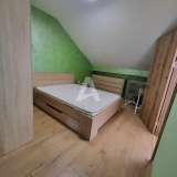 Two bedroom furnished apartment, Adok-Budva Budva 8089292 thumb19
