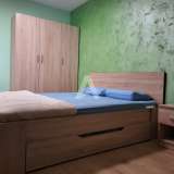  Two bedroom furnished apartment, Adok-Budva Budva 8089292 thumb3