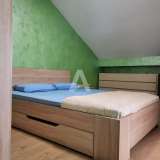  Two bedroom furnished apartment, Adok-Budva Budva 8089292 thumb17
