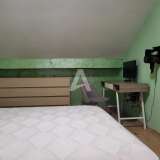  Two bedroom furnished apartment, Adok-Budva Budva 8089292 thumb26