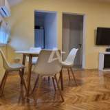  Two bedroom furnished apartment, Adok-Budva Budva 8089292 thumb13