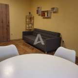  Two bedroom furnished apartment, Adok-Budva Budva 8089292 thumb8