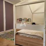  Two bedroom furnished apartment, Adok-Budva Budva 8089292 thumb23