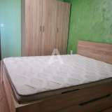  Two bedroom furnished apartment, Adok-Budva Budva 8089292 thumb16