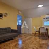  Two bedroom furnished apartment, Adok-Budva Budva 8089292 thumb4