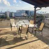 Apartment_65_Thessaloniki_-_Center_Sfageia_-_Ichthyoskala_D18309_12_slideshow.jpg