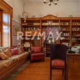  For Sale - (€ 0 / m2), House 611 m2 Mouresi 8189307 thumb5