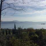   Lake Garda 3889322 thumb3