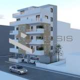  (Προς Πώληση) Κατοικία Διαμέρισμα || Αθήνα Δυτικά/Περιστέρι - 87 τ.μ, 2 Υ/Δ, 290.000€ Περιστέρι 8189326 thumb0