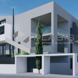 (For Sale) Residential Maisonette || East Attica/Gerakas - 122 Sq.m, 3 Bedrooms, 380.000€ Athens 8189327 thumb1