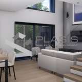  (For Sale) Residential Maisonette || East Attica/Gerakas - 122 Sq.m, 3 Bedrooms, 380.000€ Athens 8189327 thumb3