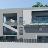  (For Sale) Residential Maisonette || East Attica/Gerakas - 122 Sq.m, 3 Bedrooms, 380.000€ Athens 8189327 thumb2