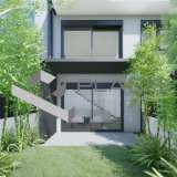  (For Sale) Residential Maisonette || East Attica/Gerakas - 122 Sq.m, 3 Bedrooms, 380.000€ Athens 8189327 thumb0