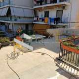  (For Sale) Residential Building || Athens South/Agios Dimitrios - 230 Sq.m, 2 Bedrooms, 700.000€ Athens 8189335 thumb8