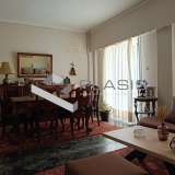  (For Sale) Residential Building || Athens South/Agios Dimitrios - 230 Sq.m, 2 Bedrooms, 700.000€ Athens 8189335 thumb2