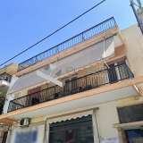 (For Sale) Residential Building || Athens South/Agios Dimitrios - 230 Sq.m, 2 Bedrooms, 700.000€ Athens 8189335 thumb10