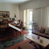  (For Sale) Residential Building || Athens South/Agios Dimitrios - 230 Sq.m, 2 Bedrooms, 700.000€ Athens 8189335 thumb1