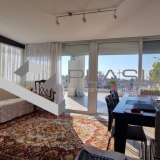 (For Sale) Residential Maisonette || Athens South/Glyfada - 183 Sq.m, 3 Bedrooms, 1.500.000€ Athens 8189337 thumb4
