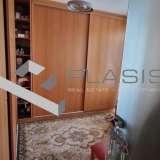  (For Sale) Residential Maisonette || Athens South/Glyfada - 183 Sq.m, 3 Bedrooms, 1.500.000€ Athens 8189337 thumb7