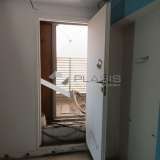  (For Sale) Commercial Commercial Property || Piraias/Piraeus - 277 Sq.m, 280.000€ Piraeus 8189353 thumb12
