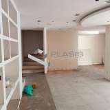  (For Sale) Commercial Commercial Property || Piraias/Piraeus - 277 Sq.m, 280.000€ Piraeus 8189353 thumb5