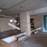  (For Sale) Commercial Commercial Property || Piraias/Piraeus - 277 Sq.m, 280.000€ Piraeus 8189353 thumb13