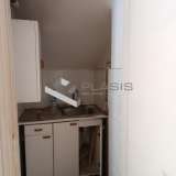  (For Sale) Commercial Commercial Property || Piraias/Piraeus - 277 Sq.m, 280.000€ Piraeus 8189353 thumb1