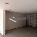  (For Sale) Commercial Commercial Property || Piraias/Piraeus - 277 Sq.m, 280.000€ Piraeus 8189353 thumb3