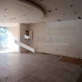  (For Sale) Commercial Commercial Property || Piraias/Piraeus - 277 Sq.m, 280.000€ Piraeus 8189353 thumb0