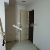  (For Sale) Commercial Commercial Property || Piraias/Piraeus - 277 Sq.m, 280.000€ Piraeus 8189353 thumb10
