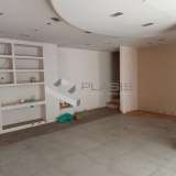  (For Sale) Commercial Commercial Property || Piraias/Piraeus - 277 Sq.m, 280.000€ Piraeus 8189353 thumb6