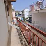  (For Sale) Residential Apartment || Athens West/Peristeri - 104 Sq.m, 2 Bedrooms, 140.000€ Peristeri 8189359 thumb4