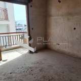  (For Sale) Residential Apartment || Athens West/Peristeri - 104 Sq.m, 2 Bedrooms, 140.000€ Peristeri 8189359 thumb3
