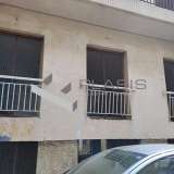  (For Sale) Residential Apartment || Athens West/Peristeri - 104 Sq.m, 2 Bedrooms, 140.000€ Peristeri 8189359 thumb1