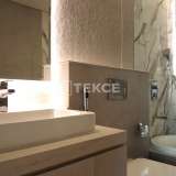  Luxury Apartments with Installment Plans in Dubai Marina Dubai Marina 8089362 thumb18