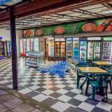  Магазин и кафе рядом с пляжем и Action Aquapark на Солнечном берегу Солнечный берег 6189363 thumb25