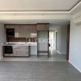  Apartments with Chic Designs in Altıntaş Antalya Aksu 8089363 thumb13