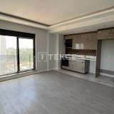  Apartments with Chic Designs in Altıntaş Antalya Aksu 8089364 thumb11