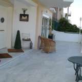  SINGLE HOUSE WITH SWIMMING POOL IN VOULA, PANORAMA Athens 8189368 thumb6