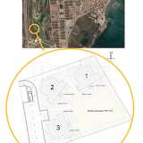  Nowoczesne Apartamenty Golfowe w Pobliżu Plaży w Los Alcázares Murcia Murcja 8089369 thumb15