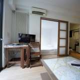  FULLY RENOVATED IVNESTMENT STUDIO IN THE HEART OF ATHENS, SYNTAGMA Athens 8189370 thumb1
