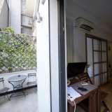  FULLY RENOVATED IVNESTMENT STUDIO IN THE HEART OF ATHENS, SYNTAGMA Athens 8189370 thumb0