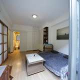  FULLY RENOVATED IVNESTMENT STUDIO IN THE HEART OF ATHENS, SYNTAGMA Athens 8189370 thumb10