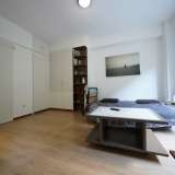  FULLY RENOVATED IVNESTMENT STUDIO IN THE HEART OF ATHENS, SYNTAGMA Athens 8189370 thumb9
