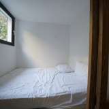  FULLY RENOVATED IVNESTMENT STUDIO IN THE HEART OF ATHENS, SYNTAGMA Athens 8189370 thumb12