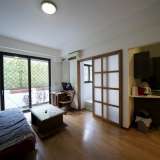  FULLY RENOVATED IVNESTMENT STUDIO IN THE HEART OF ATHENS, SYNTAGMA Athens 8189370 thumb3
