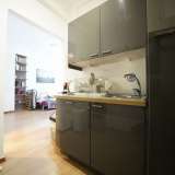  FULLY RENOVATED IVNESTMENT STUDIO IN THE HEART OF ATHENS, SYNTAGMA Athens 8189370 thumb4