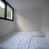  FULLY RENOVATED IVNESTMENT STUDIO IN THE HEART OF ATHENS, SYNTAGMA Athens 8189370 thumb11