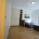  FULLY RENOVATED IVNESTMENT STUDIO IN THE HEART OF ATHENS, SYNTAGMA Athens 8189370 thumb8