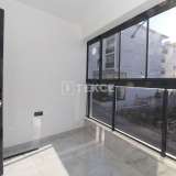  Новые квартиры с шикарным интерьером в Кечиорене, Анкара Kecioren 8089375 thumb26